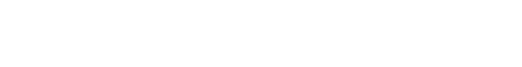 B.S.B. (Sound) Ltd