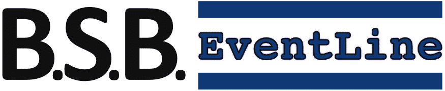 B.S.B. EventLine